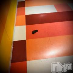 新潟デリヘル五十路マダム新潟店(カサブランカグループ)(イソジマダムニイガタテン) 浅見怜(49)の5月4日写メブログ「落とし物ぉ。。」