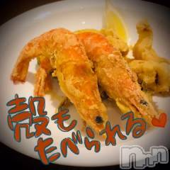 新潟デリヘル五十路マダム新潟店(カサブランカグループ)(イソジマダムニイガタテン) 浅見怜(49)の5月4日写メブログ「おにゃか、しゅいたぁ。。」