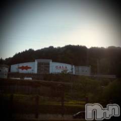 新潟デリヘル五十路マダム新潟店(カサブランカグループ)(イソジマダムニイガタテン) 浅見怜(49)の5月4日写メブログ「ぷぃぃ。。」