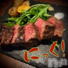 新潟デリヘル五十路マダム新潟店(カサブランカグループ)(イソジマダムニイガタテン) 浅見怜(49)の5月4日写メブログ「安ワインで☆」