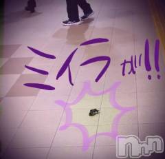 新潟デリヘル五十路マダム新潟店(カサブランカグループ)(イソジマダムニイガタテン) 浅見怜(49)の5月6日写メブログ「移動してるぅぅ！！！」