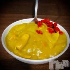 新潟デリヘル五十路マダム新潟店(カサブランカグループ)(イソジマダムニイガタテン) 浅見怜(49)の5月7日写メブログ「今日はカレー☆」