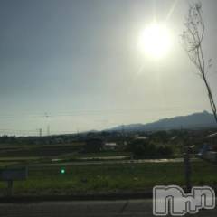 新潟デリヘル五十路マダム新潟店(カサブランカグループ)(イソジマダムニイガタテン) 浅見怜(49)の5月8日写メブログ「凍えるぅ。。」