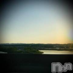 新潟デリヘル五十路マダム新潟店(カサブランカグループ)(イソジマダムニイガタテン) 浅見怜(49)の5月9日写メブログ「[お題]夏食3☆from:ひろあき。さん」