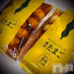 新潟デリヘル五十路マダム新潟店(カサブランカグループ)(イソジマダムニイガタテン) 浅見怜(49)の5月10日写メブログ「消えたっ！！」