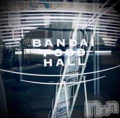 新潟デリヘル五十路マダム新潟店(カサブランカグループ)(イソジマダムニイガタテン) 浅見怜(49)の5月10日写メブログ「忘れてたぁ☆」