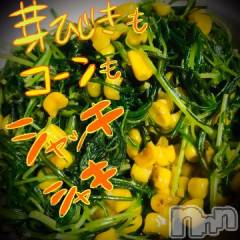 新潟デリヘル五十路マダム新潟店(カサブランカグループ)(イソジマダムニイガタテン) 浅見怜(49)の5月10日写メブログ「マヨネーズが、ぇーー。。なぃっ！！」