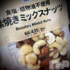 新潟デリヘル五十路マダム新潟店(カサブランカグループ)(イソジマダムニイガタテン) 浅見怜(49)の5月10日写メブログ「コンビニ☆」