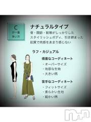 新潟デリヘル五十路マダム新潟店(カサブランカグループ)(イソジマダムニイガタテン) 浅見怜(49)の5月11日写メブログ「流行ってる？？」