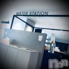 新潟デリヘル五十路マダム新潟店(カサブランカグループ)(イソジマダムニイガタテン) 浅見怜(49)の5月11日写メブログ「ゆだるぅ。。」