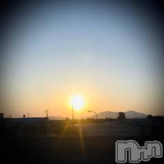 新潟デリヘル五十路マダム新潟店(カサブランカグループ)(イソジマダムニイガタテン) 浅見怜(49)の5月13日写メブログ「出勤時間でぇす☆」