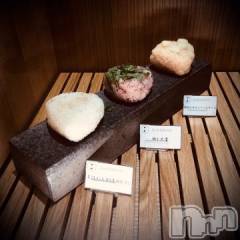 新潟デリヘル五十路マダム新潟店(カサブランカグループ)(イソジマダムニイガタテン) 浅見怜(49)の5月14日写メブログ「食品サンプル☆」