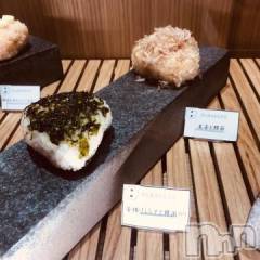 新潟デリヘル五十路マダム新潟店(カサブランカグループ)(イソジマダムニイガタテン) 浅見怜(49)の5月14日写メブログ「ぜぇんぶぅ☆」