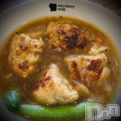 新潟デリヘル五十路マダム新潟店(カサブランカグループ)(イソジマダムニイガタテン) 浅見怜(49)の5月15日写メブログ「にゃぁん☆」