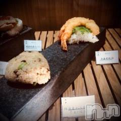 新潟デリヘル五十路マダム新潟店(カサブランカグループ)(イソジマダムニイガタテン) 浅見怜(49)の5月15日写メブログ「おにぎりね。。」