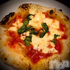 新潟デリヘル五十路マダム新潟店(カサブランカグループ)(イソジマダムニイガタテン) 浅見怜(49)の5月16日写メブログ「[お題]頑張ったぁ☆from:ainto57さん」