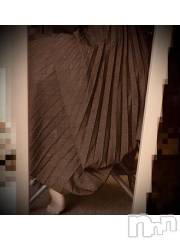 新潟デリヘル五十路マダム新潟店(カサブランカグループ)(イソジマダムニイガタテン) 浅見怜(49)の5月16日写メブログ「「みたよ」「キテネ」」