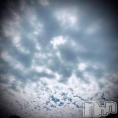 新潟デリヘル五十路マダム新潟店(カサブランカグループ)(イソジマダムニイガタテン) 浅見怜(49)の5月18日写メブログ「[お題]映画♪from:レッドさん」