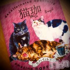 新潟デリヘル五十路マダム新潟店(カサブランカグループ)(イソジマダムニイガタテン) 浅見怜(49)の5月18日写メブログ「デカフェ☆」