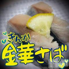新潟デリヘル五十路マダム新潟店(カサブランカグループ)(イソジマダムニイガタテン) 浅見怜(49)の5月20日写メブログ「限定だと、売れる？！」