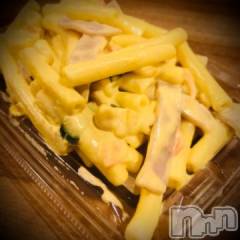 新潟デリヘル五十路マダム新潟店(カサブランカグループ)(イソジマダムニイガタテン) 浅見怜(49)の5月20日写メブログ「ちゃんと食べたぁ☆」