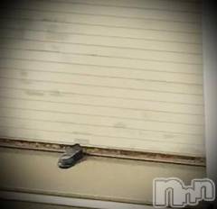 新潟デリヘル五十路マダム新潟店(カサブランカグループ)(イソジマダムニイガタテン) 浅見怜(49)の5月20日写メブログ「今日の、お靴様☆」