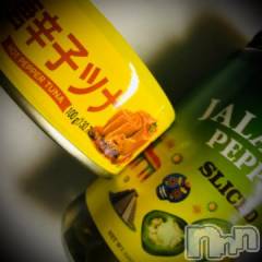 新潟デリヘル五十路マダム新潟店(カサブランカグループ)(イソジマダムニイガタテン) 浅見怜(49)の5月21日写メブログ「夜ごはん☆」