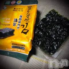 新潟デリヘル五十路マダム新潟店(カサブランカグループ)(イソジマダムニイガタテン) 浅見怜(49)の5月23日写メブログ「無限なヤツ☆」