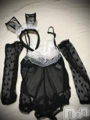 新潟デリヘル五十路マダム新潟店(カサブランカグループ)(イソジマダムニイガタテン) 浅見怜(49)の5月24日写メブログ「[お題]ポチっとな☆from:takechanmaさん」