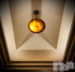 新潟デリヘル五十路マダム新潟店(カサブランカグループ)(イソジマダムニイガタテン) 浅見怜(49)の5月25日写メブログ「[お題]元気のでる。。from:たけちゃんさん」