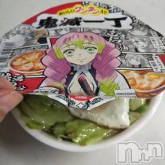新潟デリヘル五十路マダム新潟店(カサブランカグループ)(イソジマダムニイガタテン) 浅見怜(49)の5月25日写メブログ「[お題]食べたぃょぉ。。from:ベビーバンパイアさん」