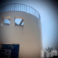 新潟デリヘル五十路マダム新潟店(カサブランカグループ)(イソジマダムニイガタテン) 浅見怜(49)の5月25日写メブログ「タワー。。」