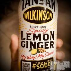 新潟デリヘル五十路マダム新潟店(カサブランカグループ)(イソジマダムニイガタテン) 浅見怜(49)の5月26日写メブログ「[お題]食べたぃ！！from:ベビーバンパイアさん」