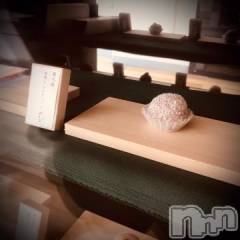 新潟デリヘル五十路マダム新潟店(カサブランカグループ)(イソジマダムニイガタテン) 浅見怜(49)の5月26日写メブログ「万代庵☆」