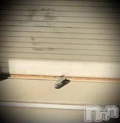 新潟デリヘル五十路マダム新潟店(カサブランカグループ)(イソジマダムニイガタテン) 浅見怜(49)の5月26日写メブログ「今日の、お靴様☆」