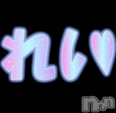 新潟デリヘル五十路マダム新潟店(カサブランカグループ)(イソジマダムニイガタテン) 浅見怜(49)の5月27日写メブログ「[お題]ハマる☆from:赤城さん」