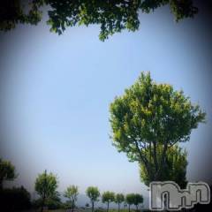 新潟デリヘル五十路マダム新潟店(カサブランカグループ)(イソジマダムニイガタテン) 浅見怜(49)の5月30日写メブログ「この道を。。」