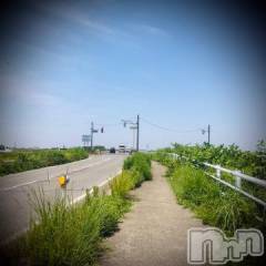 新潟デリヘル五十路マダム新潟店(カサブランカグループ)(イソジマダムニイガタテン) 浅見怜(49)の5月30日写メブログ「正解☆っぽ♪」