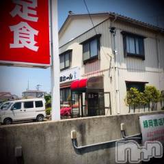 新潟デリヘル五十路マダム新潟店(カサブランカグループ)(イソジマダムニイガタテン) 浅見怜(49)の5月30日写メブログ「葛藤。。」