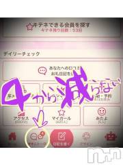 新潟デリヘル五十路マダム新潟店(カサブランカグループ)(イソジマダムニイガタテン) 浅見怜(49)の5月31日写メブログ「数字が。。」