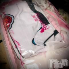 新潟デリヘル五十路マダム新潟店(カサブランカグループ)(イソジマダムニイガタテン) 浅見怜(49)の6月11日写メブログ「[お題]信じきれなぃ。。from:あわわさん」