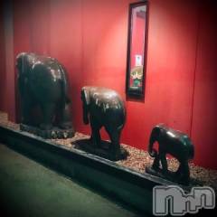 新潟デリヘル五十路マダム新潟店(カサブランカグループ)(イソジマダムニイガタテン) 浅見怜(49)の6月20日写メブログ「[お題]オトコの。。from:井上パンダさん」