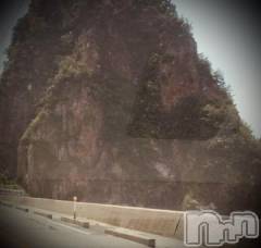 新潟デリヘル五十路マダム新潟店(カサブランカグループ)(イソジマダムニイガタテン) 浅見怜(49)の6月21日写メブログ「[お題]おけいこ。。from:レッドキャッスルさん」