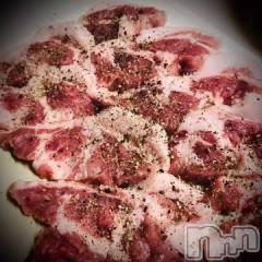 新潟デリヘル五十路マダム新潟店(カサブランカグループ)(イソジマダムニイガタテン) 浅見怜(49)の6月28日写メブログ「[お題]囁くだけじゃダメだけど。。from:matchamilkさん」