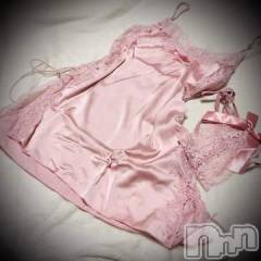 新潟デリヘル五十路マダム新潟店(カサブランカグループ)(イソジマダムニイガタテン) 浅見怜(49)の6月29日写メブログ「[お題]ぽちぽち。。from:takechanmaさん」