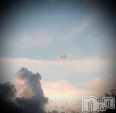 新潟デリヘル五十路マダム新潟店(カサブランカグループ)(イソジマダムニイガタテン) 浅見怜(49)の7月7日写メブログ「うはぁぁ。。出勤したょぉ。。」