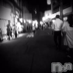 新潟デリヘル五十路マダム新潟店(カサブランカグループ)(イソジマダムニイガタテン) 浅見怜(49)の7月9日写メブログ「ぷぎゃぁぁっ！」