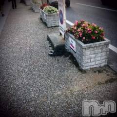 新潟デリヘル五十路マダム新潟店(カサブランカグループ)(イソジマダムニイガタテン) 浅見怜(49)の7月13日写メブログ「二度見・引き返し案件。。」