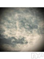 新潟デリヘル五十路マダム新潟店(カサブランカグループ)(イソジマダムニイガタテン) 浅見怜(49)の7月15日写メブログ「[お題]健康法？from:納豆たべてるさん」