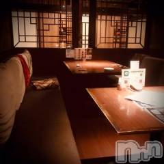 新潟デリヘル五十路マダム新潟店(カサブランカグループ)(イソジマダムニイガタテン) 浅見怜(49)の7月18日写メブログ「[お題]頑張った！from:柴犬さん」